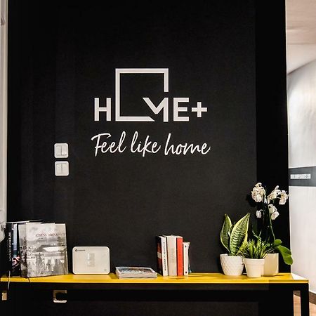 Home Plus Eleutheria Budget Room Athen Exterior foto